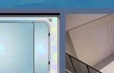 Imagem 8: Cobertura duplex com 3 suítes próximo ao mar