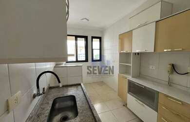 Imagem 6: Apartamento com 2 quartos, 72 m², aluguel e venda - Jardim Infante Dom...