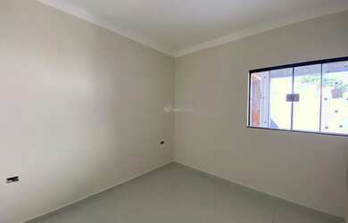 Imagem 9: CASA NOVA À VENDA NO JARDIM PAULISTA ll EM ARAPONGAS