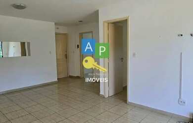 Imagem 2: Apartamento 2 quartos 1 Suíte na 25 de Agosto ao lado da Unigranrio aceita...