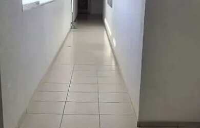 Imagem 3: Apartamento para locação no ESTAÇÃO ATLÂNTICO NORTE , CASA CAIADA,...