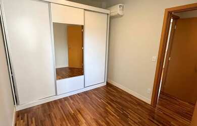 Imagem 6: Paisagem tambore locação