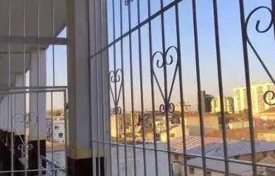 Imagem 9: APARTAMENTO RESIDENCIAL em PORTO ALEGRE - RS, SÃO GERALDO