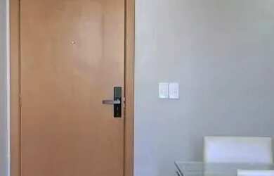 Imagem 4: Apartamento 2 Quartos ao lado do Parque Shopping Cruz das Almas, Maceió