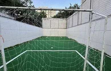 Imagem 4: Apartamento-Para venda-88 Rua Doutor Ribeiro de Almeida, Barra Funda,...