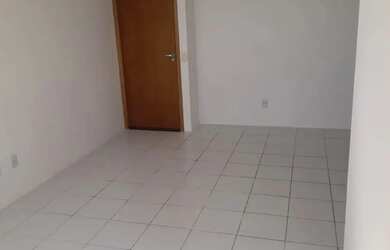 Imagem 8: Apartamento com 42m² e 1 Quarto pé na areia de Candeias Jaboatão dos...