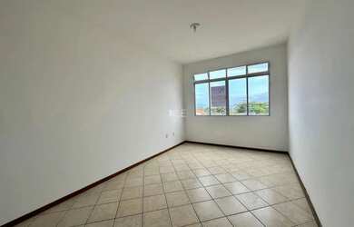 Imagem 4: Apartamento 02 dormitórios, semi mobiliado, vista mar, no bairro Capoeiras,...