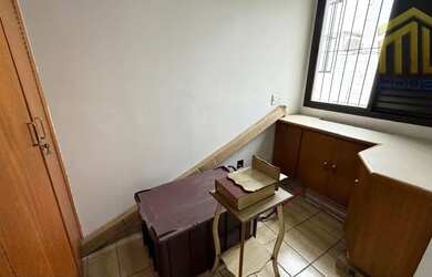 Imagem 10: Apartamento para comprar 4 dorm, 1 suíte, 121m², R$ 490.000,00 em Centro...