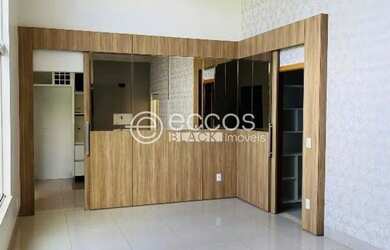 Imagem 8: Casa à venda, 3 quartos, 1 suíte, 2 vagas, Bosque dos Buritis - Uberlândia/MG