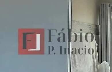 Imagem 6: Venda-Apartamento-Imbituba-Centro