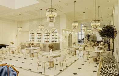 Imagem 4: APARTAMENTO A VENDA EM TIJUCAS