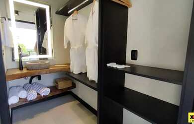 Imagem 15: Sítio / Chácara para Venda em Nova Petrópolis, Linha Brasil, 1 dormitório,...