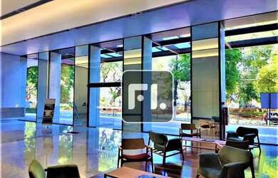 Imagem 5: Conjunto, 255 m² - venda por R$ 4.400.000,01 ou aluguel por R$ 24.427,01/mês...