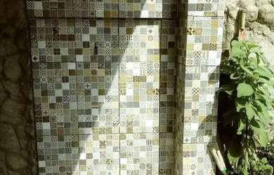 Imagem 15: Alugo casa no bairro Jardim das Acácias em São João Del Rei