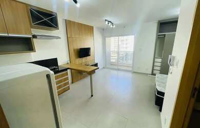 Imagem 3: IND915-1448. Piscina, Churrasqueira, Imóvel mobiliadoeÁrea de serviço