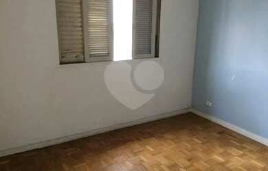 Imagem 7: Sobrado com 3 quartos à venda em Lauzane Paulista - SP