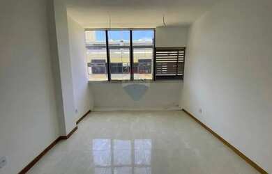 Imagem 5: Sala comercial 27m2 em localização privilegiada no Itaigara