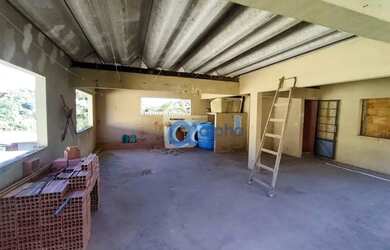 Imagem 15: Casa- Petrópolis, Morin