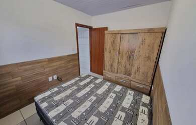 Imagem 6: Apto 1 quarto mobiliado Estreito-Jardim Atlântico-direto com proprietário