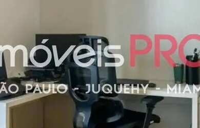 Imagem 15: VILA NOVA CONCEIÇÃO - 4 DORMITÓRIOS - 3 SUÍTES