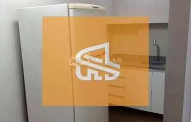 Imagem 9: Locação de sala comercial na Brigadeiro Faria Lima por R$ 4.900