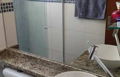 Imagem 4: Imóvel para venda em Arsenal - São Gonçalo - RJ