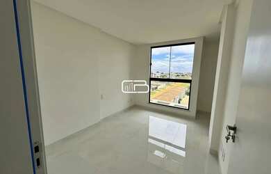 Imagem 13: MORADA NOBRE EUTÍNIO NUNES: Apartamento 3 Quartos, 2 Suítes e Varanda Gourmet