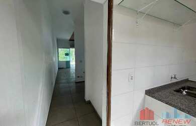 Imagem 14: Ponto comercial para alugar na Avenida Dourado, Res Aquario em Vinhedo...