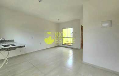 Imagem 7: Casa 2 quartos, 86m2, Roma -- Volta Redonda/RJ