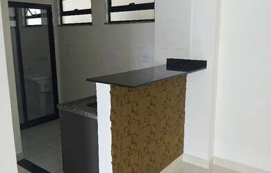 Imagem 2: Apartamento Avenida Rio Branco 4 quartos