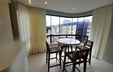 Imagem 6: Apartamento 3 Dormitórios - Bairro Centro