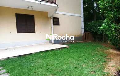 Imagem 4: Apartamento Garden com 03 quartos em Itaipava - Petrópolis/RJ