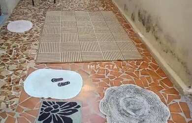 Imagem 7: Casa com 3 dormitórios à venda, 157 m² por R$ 1.400.000,00 - Centro...