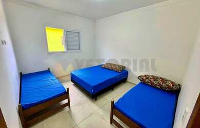 Imagem 11: Sobrado com 2 dormitórios à venda, 75 m² por R$ 350.000,00 - Jardim...