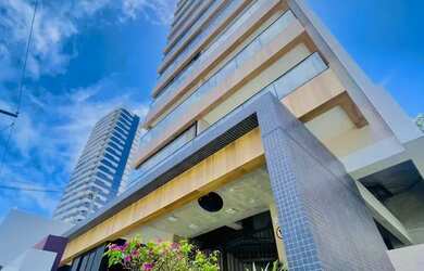 Imagem 11: Lindo Quarto e Sala Caminho das Árvores a Venda