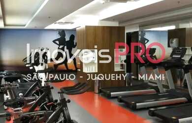 Imagem 14: Pronto para morar, duplex reformado