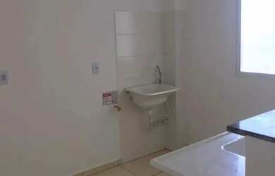 Imagem 5: Apartamento com 2 dormitórios à venda, 42 m² por R$ 180.000,00 - Parque...