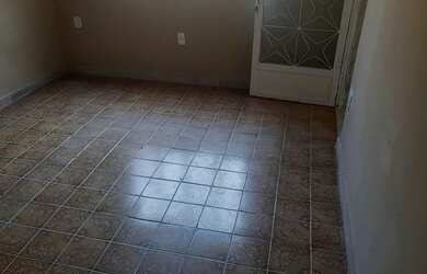 Imagem 5: VENDO 02 CASAS PELO PREÇO DE 01