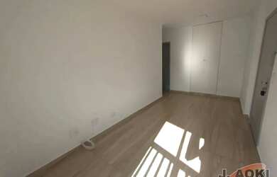 Imagem 4: Imóvel para aluguel possui 38m² com 1 quarto em Mirandópolis