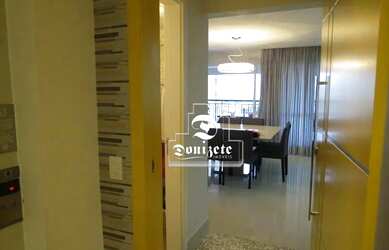 Imagem 14: Apartamento com 3 dormitórios à venda, 177 m² por R$ 2.400.000,00 -...