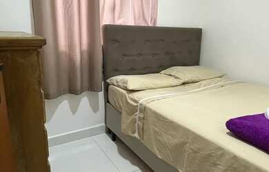 Imagem 10: Casa temporada Buzios/Tucuns/Geribá