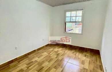 Imagem 11: Prédio à venda, 230 m² por R$ 699.000,00 - Freguesia do Ó - São Paulo/SP