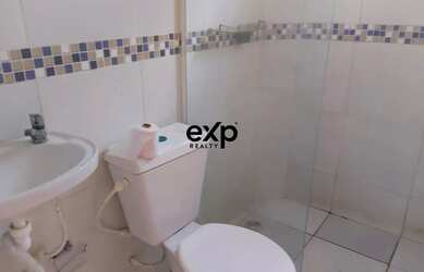 Imagem 14: Apartamento a venda no Privé com 2 quartos em Maranguape II