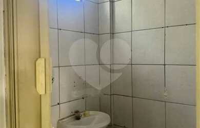 Imagem 11: Galpão à venda em Cidade Industrial Satélite De São Paulo - SP