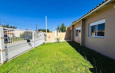 Imagem 6: Casa para Venda em Tramandaí, Centro, 4 dormitórios, 2 suítes, 4 banheiros,...