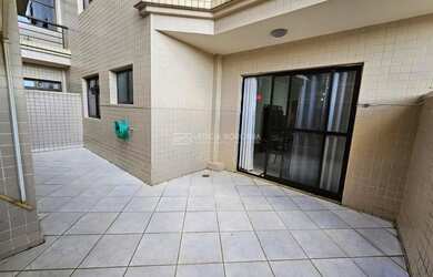 Imagem 12: APARTAMENTO A VENDA NO CENTRO