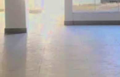 Imagem 5: Prédio com 3 andares para venda no Bairro Santo Agostinho em BH