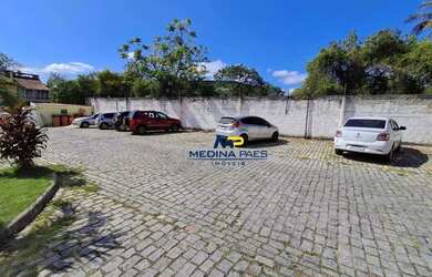 Imagem 16: Apartamento com 2 dormitórios à venda, 44 m² por R$ 145.000,00 - Maria...