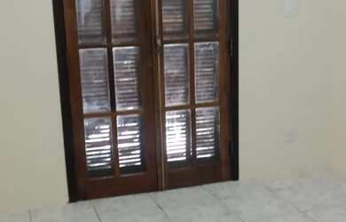 Imagem 10: Casa duplex com 3 quartos 2 suítes , varandas e cisterna - Anaia, São...