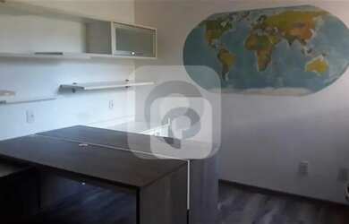 Imagem 14: SELECIONE - Casa 4 quartos, sendo 4 suítes